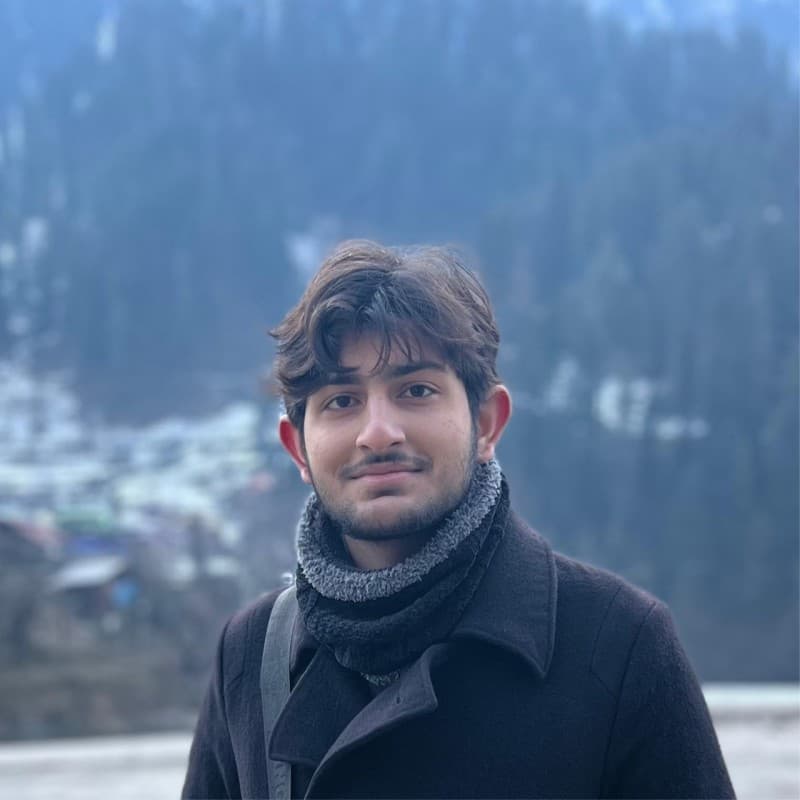Abdul Basit