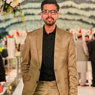 Azan e Muhammad